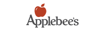 Applebees logo