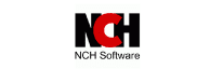 NCH logo